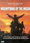 Mountains of the Moon (1990) .jpg
